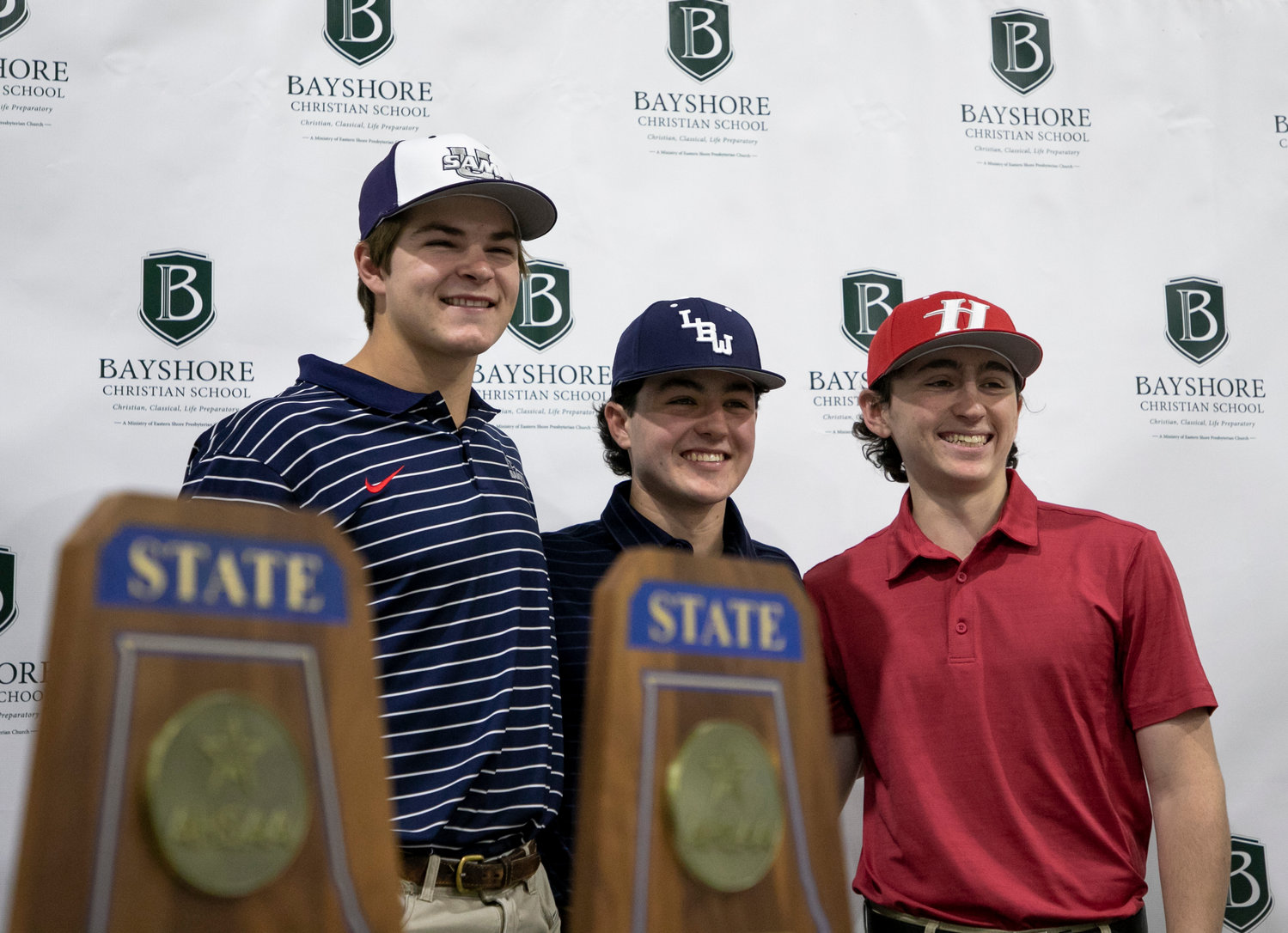 bayshore-christian-school-hosts-largest-athletic-signing-ceremony-gulf-coast-media